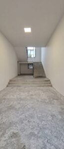 NUOVO INCARICO IN ESCLUSIVA! 🏢 BELLIZZI CENTRO &ndash; OCCASIONE UNICA D'INVESTIMENTO INTERO STABILE INDIPENDENTE SUI 4 LATI CON GIARDINO EDIFICABILE