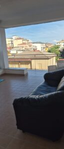 NUOVO INCARICO IN ESCLUSIVA! 🏢 BELLIZZI CENTRO &ndash; OCCASIONE UNICA D'INVESTIMENTO INTERO STABILE INDIPENDENTE SUI 4 LATI CON GIARDINO EDIFICABILE