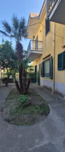 NUOVO INCARICO IN ESCLUSIVA: SARNO - LAVORATE Splendida Casa Indipendente con Ampio Giardino Privato