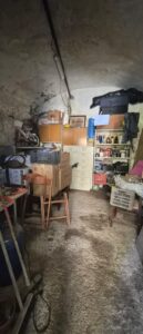 NUOVO INCARICO IN ESCLUSIVA: SARNO - LAVORATE Splendida Casa Indipendente con Ampio Giardino Privato